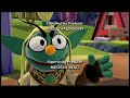Elmo S Alphabet Challenge Part 9