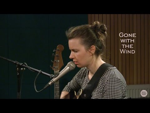 JANA BELTRAN Gone with the Wind [Afterparty RŠ]