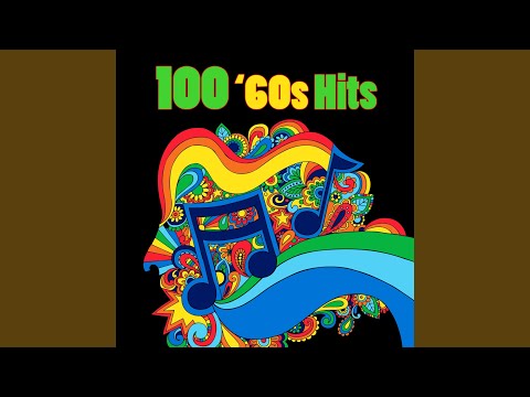 Don't Let The Sun Catch You Crying (Re-Recorded / Remastered)