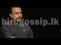reveal-mp-wimal-weerawansa-03-09-2019