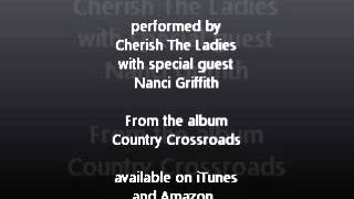 Cherish The Ladies - Dirty Old Town