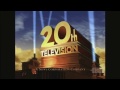 MTM Enterprises 20th Television 1976 2008