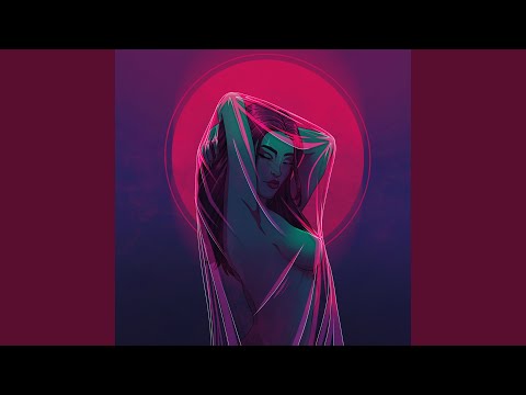 Video thumbnail for ПРИМЕРЯЙ (TRY ON)
