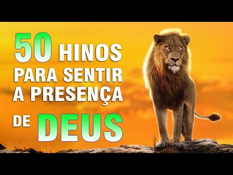 15 MUSICAS GOSPEL MAIS TOCADAS EM 2022 - PARA OUVIR E BAIXAR