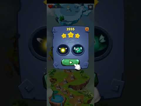 primitive bubble 2404,3555 (request)