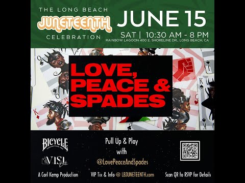 Play Video Youtube Video