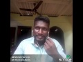 ഓ തിങ്കൾ പക്ഷി By Akhil Kadakkamon