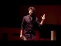 El potencial curativo de la caca | Mariano Collantes