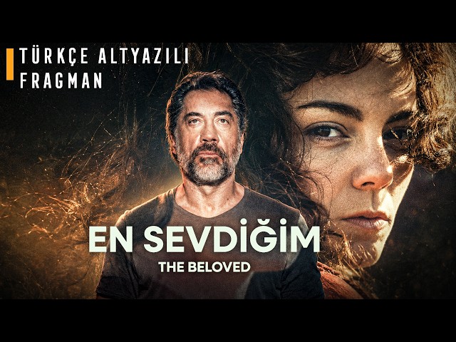 youtube play