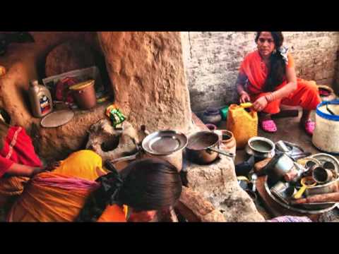 Educating 1800 children in Uttar Pradesh