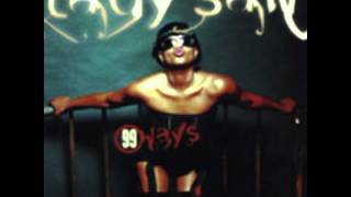 Lady Saw - 99 Ways (Bonus Track)