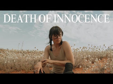 Der zweite Akt: Warum jede Heldin ihr früheres Ich hinter sich lassen muss