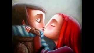 I Will Wait For You / Astrud Gilberto