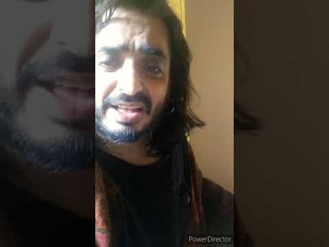 Yaadan Vichre Sajan Diyan | Punjabi |