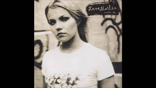 02 Faces - Another day - Lene Marlin