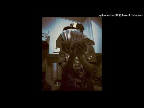 [FREE] Type Beat YSN Flow x Omerta x Lyrrix - "RISIBLE" - 2023