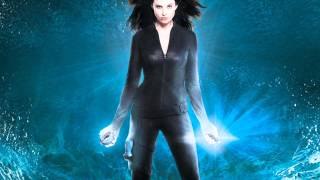 Jonn Serrie – Continuum