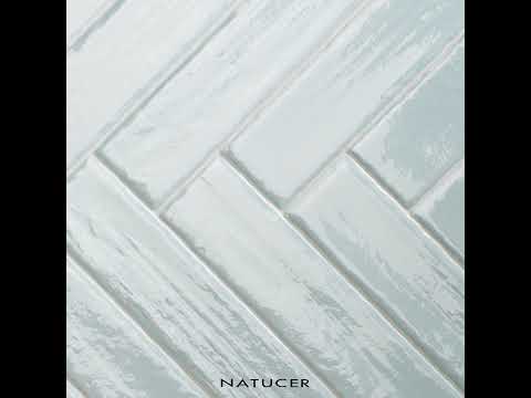 Imagen representativa video