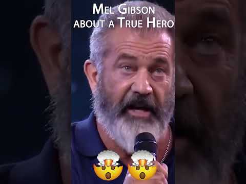 Witness21  2023 03 15