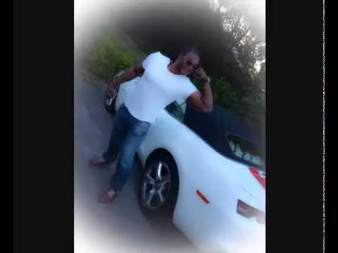 Hunk Brownie ft Kedjevara - YOU YOU YOU