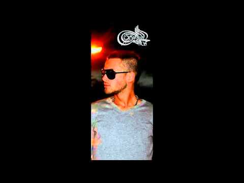 Burhan.S feat. Teko - Birakip Gittin 2011