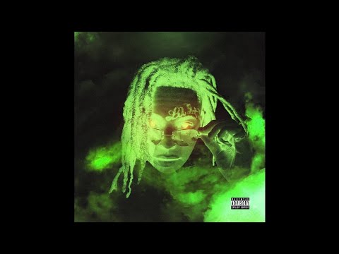 [FREE] Gunna x Lil Gotit x Wheezy Type Beat 2019 - "Big" [Prod. Sxpply]