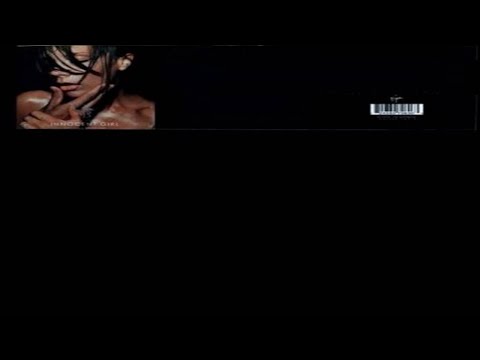 Video thumbnail for Not Such an Innocent Girl (Sunship Mix) (Radio Edit)