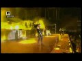 Rammstein - Sonne (Live at Rock am Ring 2010 ...