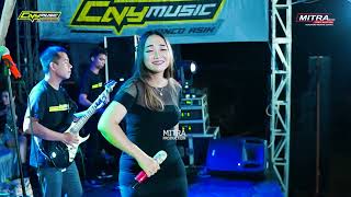 Download lagu IMING IMING - AYU NOVITA - CNY MUSIC - KHITANAN ARFAN DWI AR RAIYAN - BULUNGAN mp3 Download lagu IMING IMING - AYU NOVITA - CNY MUSIC - KHITANAN ARFAN DWI AR RAIYAN - BULUNGAN mp3