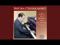 Prelude and Toccata