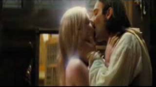 luv lies (tradução).flv