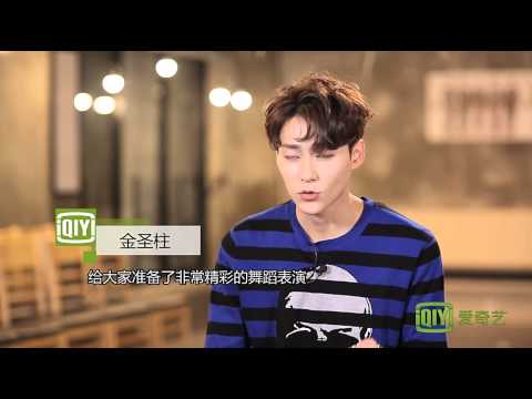 [ENG SUB] 141124 UNIQ Seoul Fanmeet Report