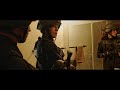 DANGEROUS Official Trailer ( 2021 )📽️📽️📽️📽️#action #films #fortnite #hollywood #horrorstories