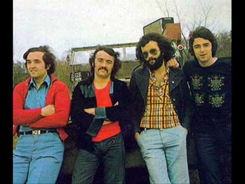 Zlatni Prsti Nokaut 1979