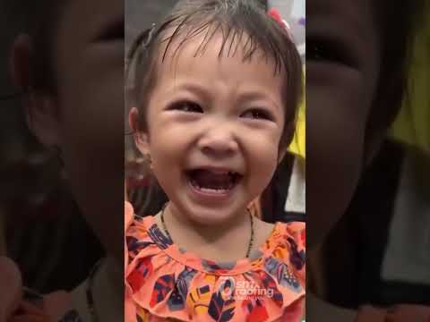 From tears to cheers — all it takes is OSM roofing, Technology that lasts.