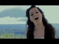 Kimary Carrero - Video oficial Ay Amor (Salsa)