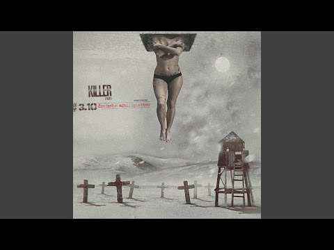 The Conjuring (Chris Lehmann Remix)