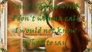 D'Sound - Tattooed on my mind