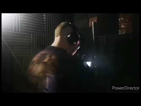 MRÓWA #hot16chalange2 (prod Profus)