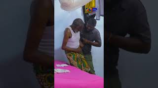It is mine – Kachesha | S1 | Ep 15 | Zambezi Magic