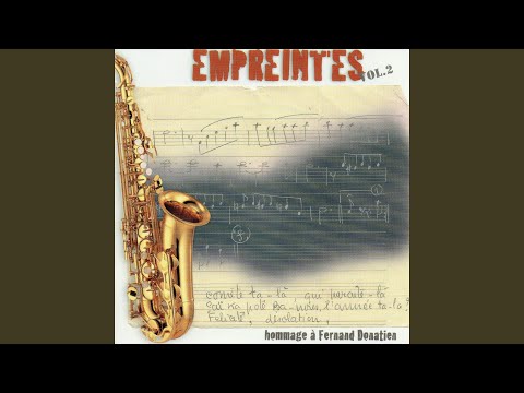 Alcootest (feat. Max Télèphe, Ralph Thamar) (En déviran)