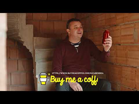 Șoșoacă și cei zece mititei