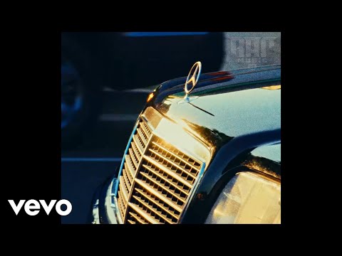 2Pac, DMX, Eminem - Real Ones ft. Gang Starr, Xzibit