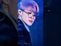 Park Jimin English Song Hot Edit WhatsApp Status BTS Jimin BTS Status Viral Shorts Bts Jimin