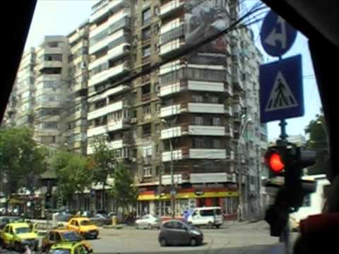 comenius2011.mpg