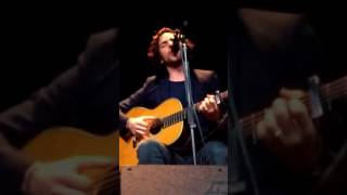 Jack Savoretti- Deep Waters