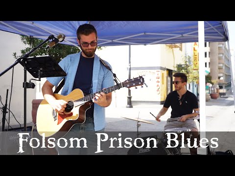 Promotional video thumbnail 4 for Matthew DeBondt