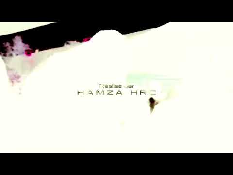 Kopp Johnson ft.NV - 500€