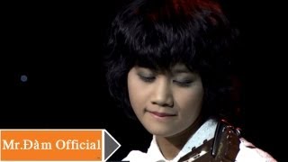 Chênh Vênh - Lê Cát Trọng Lý [Official]Chênh vênh - Lê Cát Trọng LýLê Cát Trọng Lý - Chênh Vênh (Album Lê Cát Trọng Lý 2011 ...Chênh Vênh - Lê Cát Trọng LýChênh Vênh - Lê Cát Trọng LýChênh vênh - Lê Cát Trọng LýChênh vênh - Lê Cát Trọng Lý