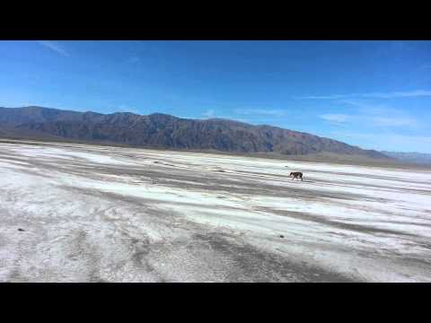 360 death valley